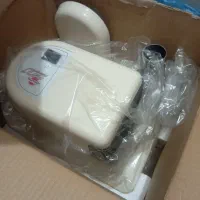 چرخ گوشت و گاز|اجاق گاز و لوازم برقی پخت‌وپز|تربت‌حیدریه, کلاته توکلی|دیوار