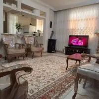 65-متر-1-خواب-شیک-و-تمیز