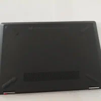 لپتاپ اچ پی pavilion x360|رایانه همراه|اسفراین, |دیوار