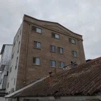 سرایداری  و نظافت چی|استخدام سرایداری و نظافت|محمودآباد, |دیوار