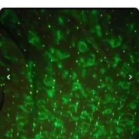 اسپیکر مکسیدر|سیستم صوتی خانگی|قائن, |دیوار