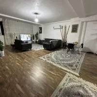 دو-خوابه-لوکیشن-خوب-صدرا-فاز-یک