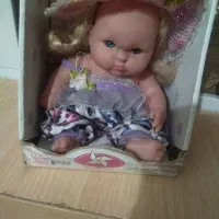 اسباب بازی دخترانه|اسباببازی بچه|مراغه, |دیوار