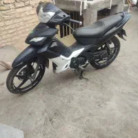 متور بیکلاج تی وی اس راکز