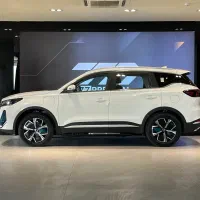 تیگو 7 پرو ای پلاس +E مدل 1404 صفر تحویل فوری|خودرو سواری و وانت|تهران, فرحزاد|دیوار