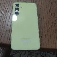 گوشی سامسونگ a35