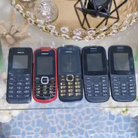 نوکیا ساده مخصوص کار قیمت مناسب سالم