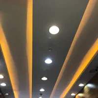 مغازه  تجریش  ۲۵   متر   (سکه  و صرافی  )