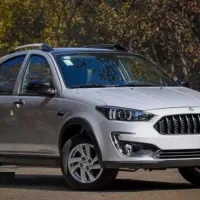 فروش حواله اطلسs