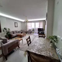 فروش آپارتمان ۹۸ متری در خ کاوه خ گلستان