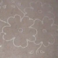 موکت