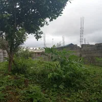 ۳۰۰ متر زمین مسکونی زیر قیمت|فروش زمین و ملک کلنگی|رضوانشهر, |دیوار