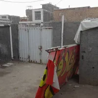 فروش خانه ویلایی۱۴۳ متری|فروش آپارتمان|ملایر, |دیوار