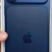 17 پرومکس 256 zaa