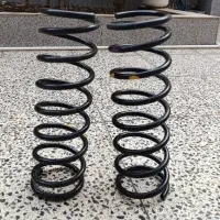 ساینا|قطعات یدکی و لوازم جانبی|قم, زاد|دیوار