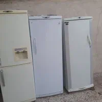 یخچال فروشی