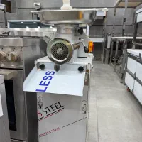 چرخ گوشت ۳۲ الکتروکار