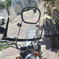 طلق موتور جنس خوب