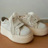 کتونی دخترانه