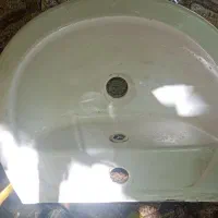 روشویی