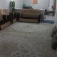 اجاره روزانه