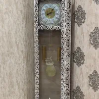 ساعت ایستاده مدل اکو