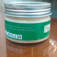 واکس طبیعی چوب رفلکس|ظروف سرو و پذیرایی|چهاردانگه (تهران), |دیوار