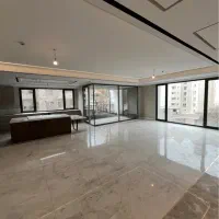 شمس-آباد-باغ-شازده-150متر-نوساز