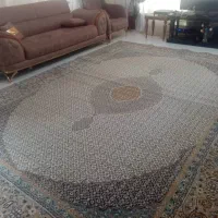 فرش ۱۲ متری