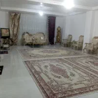 واحدفروشی باغ عمران فروش فوری