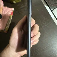 سامسونگ s21fe 5G|موبایل|بندرعباس, |دیوار
