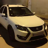 فروش ماشین کوییک