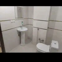 آپارتمان 75 متری شیک و همه چی تمام