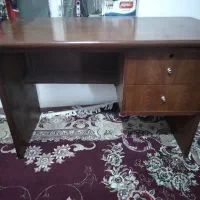 میز تحریروکامپیوتر|میز تحریر و کامپیوتر|کرمانشاه, |دیوار