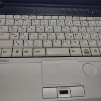 لپتاپ معاوضه کامپیتر|رایانه همراه|سراوان, |دیوار