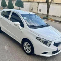 برلیانس h220