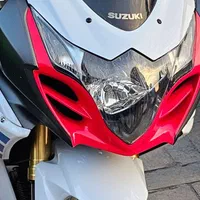 cb  cbr  gsxr mT|موتورسیکلت|تهران, آرژانتین|دیوار