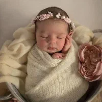 داوطلب اهداء تخمک