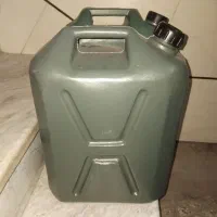 ۲۰لیتری پلاستیکی|ظروف نگهدارنده، پلاستیکی، یکبارمصرف|لنجان, |دیوار