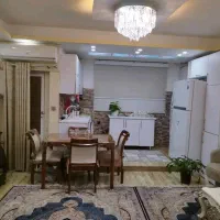 فروش واحد۵۷متر سندخرمشهر شهدا فلسطین سه راه شکاری|فروش آپارتمان|رشت, تازه آباد|دیوار