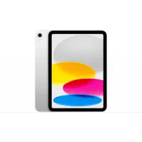 آیپد ۱۱ ۲۰۲۵ حافظه ۱۲۸ نقره ایی (نو) LL/A