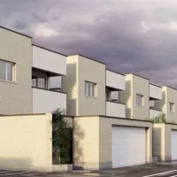 واحد ویلایی ۷۵ متری شهرک امام صادق