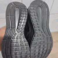 کفش راحتی|کیف، کفش، کمربند|تبریز, |دیوار