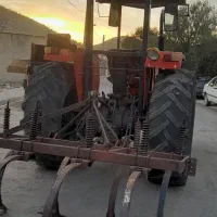 تراکتور|خودرو سنگین|ایلام, |دیوار