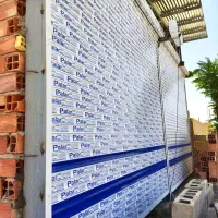 ارزانترین کرکره برقی،دوربین مداربسته،جک پارکینگی|مصالح و تجهیزات ساختمان|همدان, |دیوار