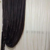 چند تا پرده در حد نو