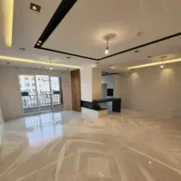 82متر 2خواب نوساز گلستان رو به رو استخر