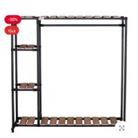 نصاب رگال و قفسه های فلزی|خدمات پیشه و مهارت|تهران, بازار|دیوار