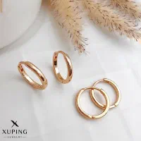 گوشواره ژوپینگ بدلیجات