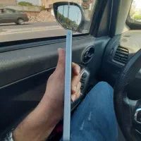 A16 256R8 5G|موبایل|اهواز, بهزاد شهر|دیوار